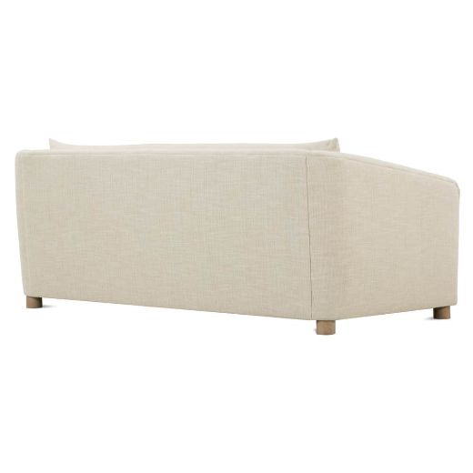 Picture of Florence Sofa